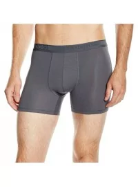 Vīriešu īsās bikses Sloggi Men EverNew H Short C2P