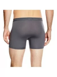 Vīriešu īsās bikses Sloggi Men EverNew H Short C2P