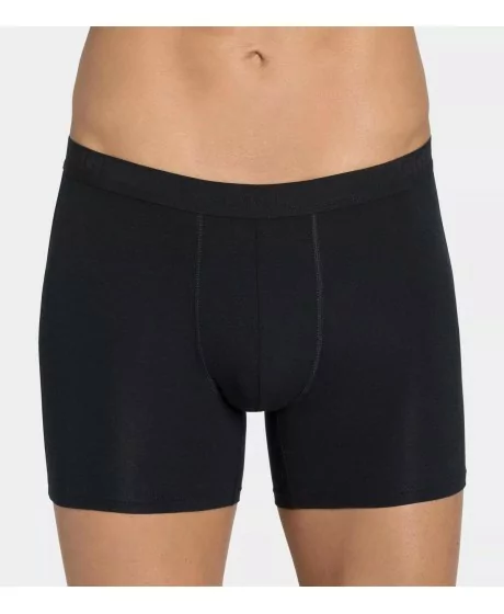 Vīriešu īsās bikses Sloggi Men EverNew H Short C2P