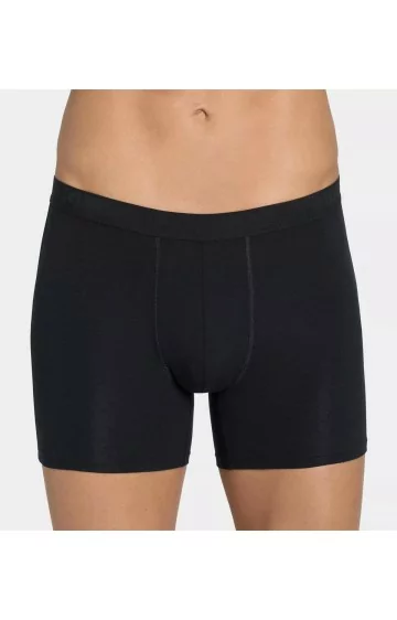 Vīriešu īsās bikses Sloggi Men EverNew H Short C2P