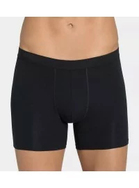 Vīriešu īsās bikses Sloggi Men EverNew H Short C2P