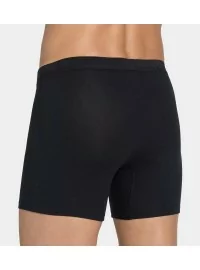 Vīriešu īsās bikses Sloggi Men EverNew H Short C2P
