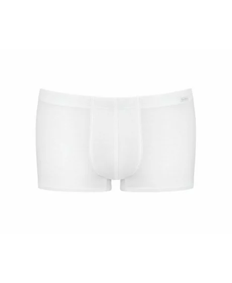 Sloggi Vīrieši Basic Soft Hipster