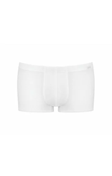 Sloggi Vīrieši Basic Soft Hipster