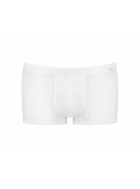 Sloggi Vīrieši Basic Soft Hipster Sloggi Vīrieši Basic Soft Hipster