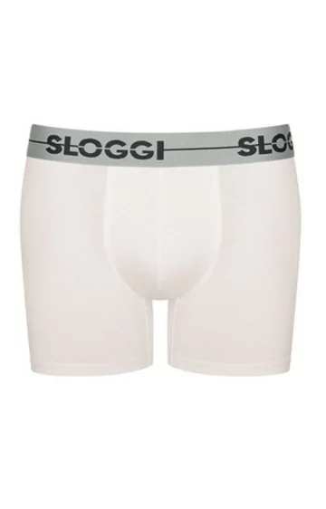 Sloggi vīriešiem GO H Short