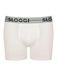 Sloggi vīriešiem GO H Short