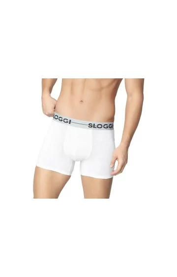 Sloggi vīriešiem GO H Short