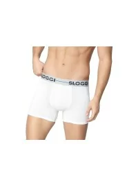 Sloggi vīriešiem GO H Short