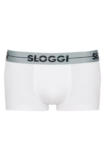 Sloggi vīrieši Start Hipster