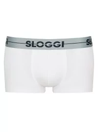 Sloggi vīrieši Start Hipster
