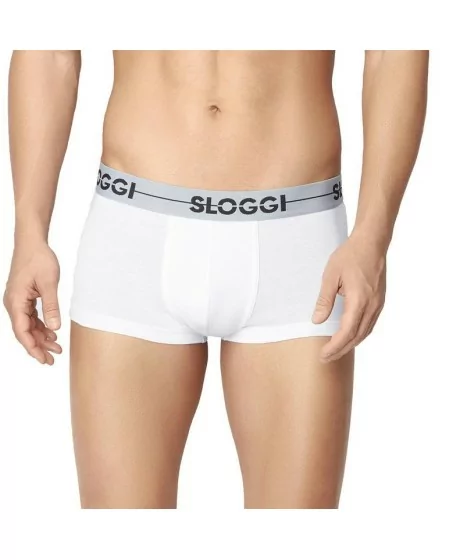 Sloggi vīrieši Start Hipster