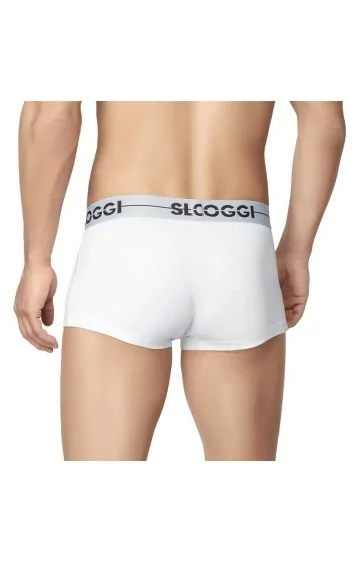 Sloggi vīrieši Start Hipster