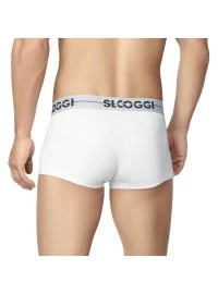 Sloggi vīrieši Start Hipster
