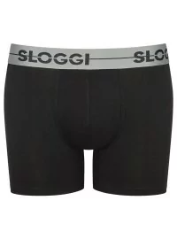 Sloggi Vīriešu īsās bikses GO H