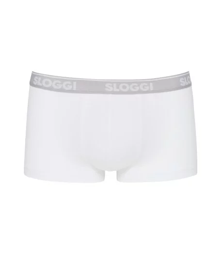Sloggi Vīriešu GO ABC H Hipster