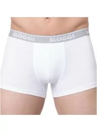 Sloggi Vīriešu GO ABC H Hipster