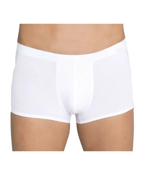 Sloggi Men Basic Soft Hipster 3 gab.