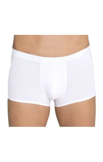 Sloggi Men Basic Soft Hipster 3 gab.