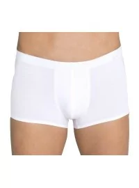 Sloggi Men Basic Soft Hipster 3 gab.
