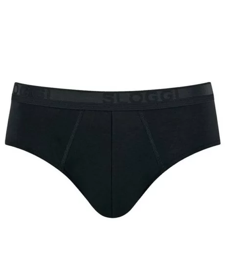 Sloggi Vīrieši EverNew H Midi