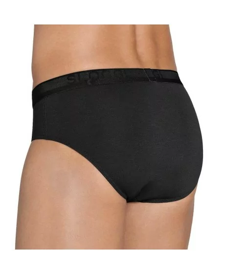 Sloggi Vīrieši EverNew H Midi