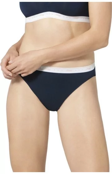 Sloggi 24/7 100 Tai kokvilnas biksītes