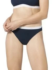 Sloggi 24/7 100 Tai kokvilnas biksītes