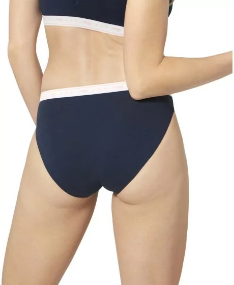 Sloggi 24/7 100 Tai kokvilnas biksītes