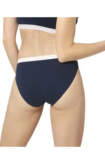 Sloggi 24/7 100 Tai kokvilnas biksītes