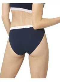 Sloggi 24/7 100 Tai kokvilnas biksītes