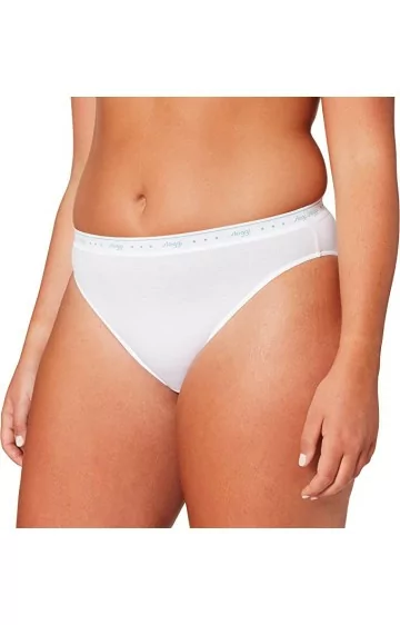 Sloggi 24/7 100 H Mini