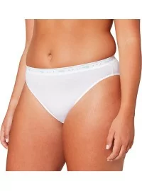 Sloggi 24/7 100 H Mini