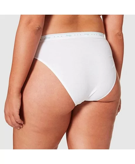 Sloggi 24/7 100 H Mini