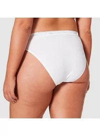 Sloggi 24/7 100 H Mini