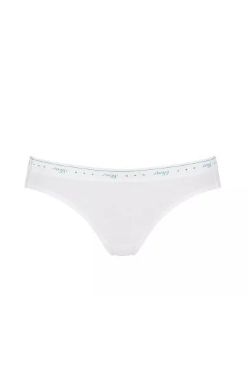 Sloggi 24/7 100 H Mini