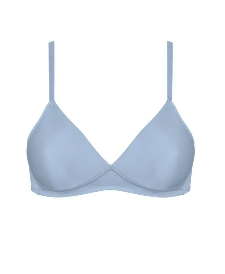 Triumph Soft Sensation P