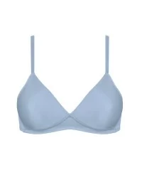 Triumph Soft Sensation P