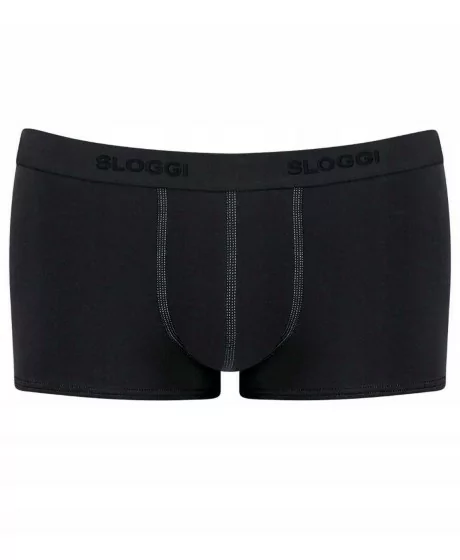 Sloggi Men 24/7 H hipsteri