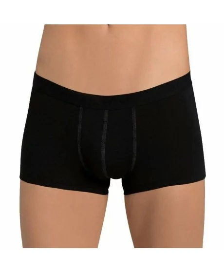 Sloggi Men 24/7 H hipsteri