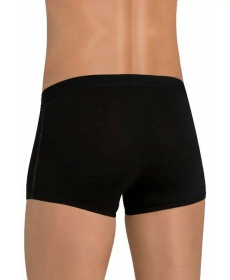 Sloggi Men 24/7 H hipsteri