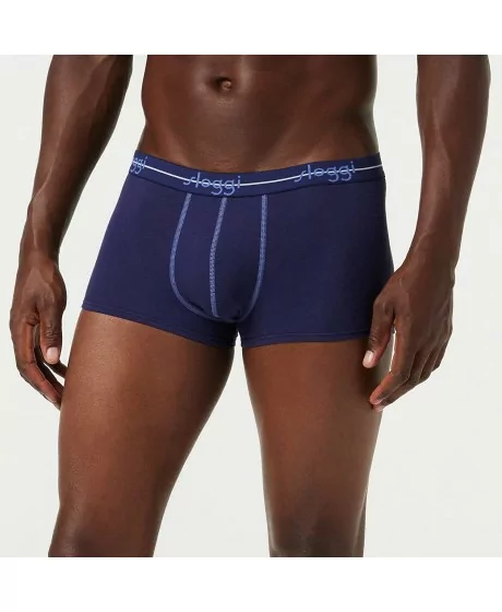 Sloggi vīrieši Start Hipster C2P