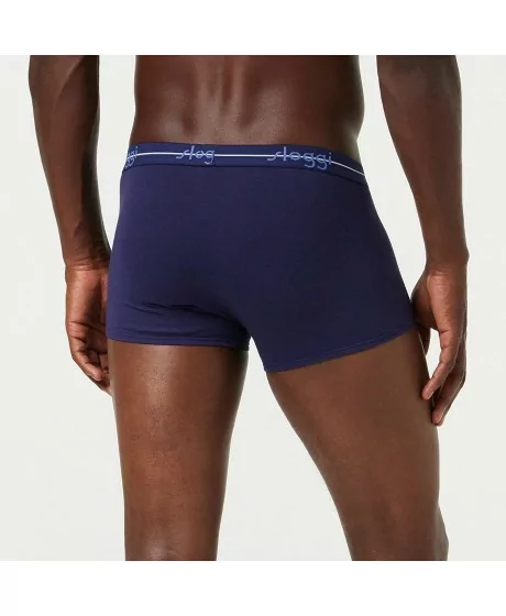 Sloggi vīrieši Start Hipster C2P