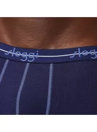 Sloggi vīrieši Start Hipster C2P