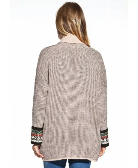 COSMO džemperis - 4