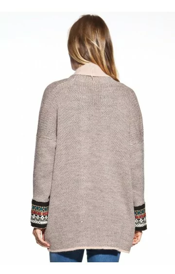 COSMO džemperis - 4