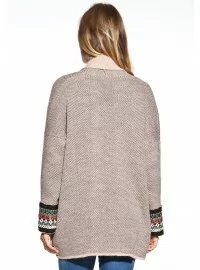 COSMO džemperis - 4