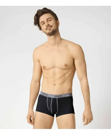 Sloggi vīrieši Start Hipster C2P