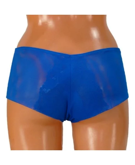 Triumph Lace Spotlight Bandeau īsās biksītes ar mežģīnēm