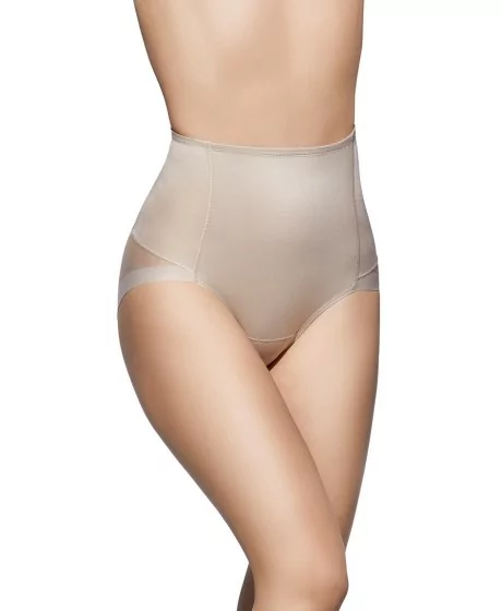 Selene koriģējošās biksītes 907